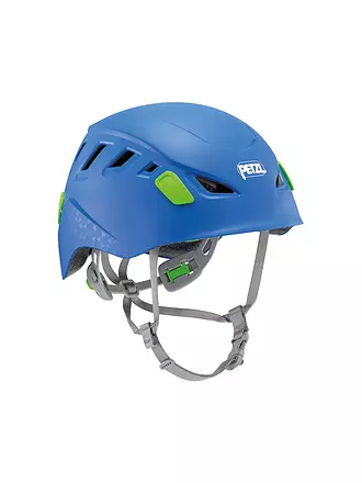 PETZL | Kinder Kletterhelm Picchu | 
